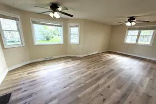 2715 E 3rd St, Superior, WI 54880 - Photo 8