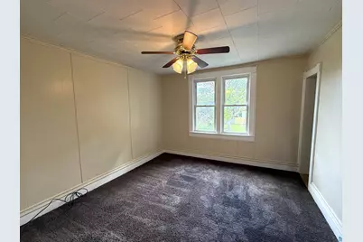 2715 E 3rd St, Superior, WI 54880 - Photo 12