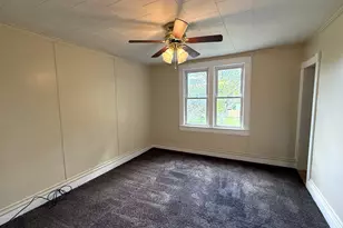 2715 E 3rd St, Superior, WI 54880 - Photo 12