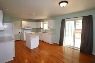 1700 Cary St, Ashland, WI 54806 - Photo 10