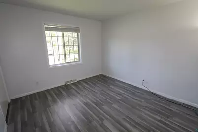 1700 Cary St, Ashland, WI 54806 - Photo 20