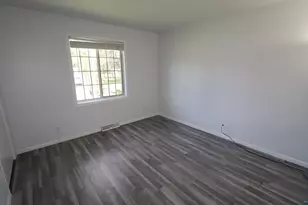 1700 Cary St, Ashland, WI 54806 - Photo 20
