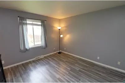 1700 Cary St, Ashland, WI 54806 - Photo 14