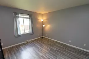 1700 Cary St, Ashland, WI 54806 - Photo 14