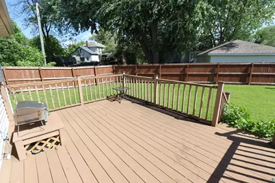 1700 Cary St, Ashland, WI 54806 - Photo 4