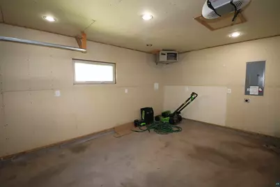 1700 Cary St, Ashland, WI 54806 - Photo 26