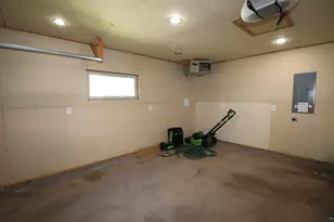 1700 Cary St, Ashland, WI 54806 - Photo 26