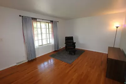 1700 Cary St, Ashland, WI 54806 - Photo 6