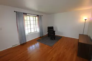 1700 Cary St, Ashland, WI 54806 - Photo 6
