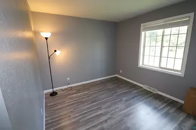 1700 Cary St, Ashland, WI 54806 - Photo 16