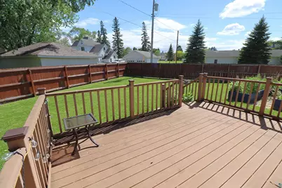 1700 Cary St, Ashland, WI 54806 - Photo 28