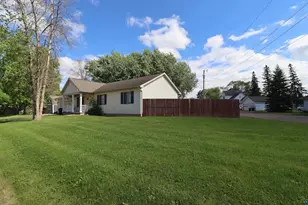 1700 Cary St, Ashland, WI 54806 - Photo 32