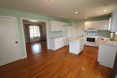 1700 Cary St, Ashland, WI 54806 - Photo 8
