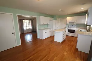 1700 Cary St, Ashland, WI 54806 - Photo 8