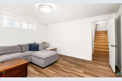 1811 Vermilion Rd, Duluth, MN 55803 - Photo 22