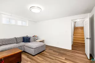 1811 Vermilion Rd, Duluth, MN 55803 - Photo 22