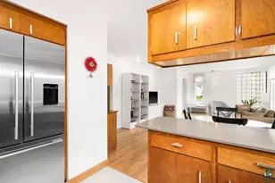 1811 Vermilion Rd, Duluth, MN 55803 - Photo 20