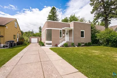 1811 Vermilion Rd, Duluth, MN 55803 - Photo 32