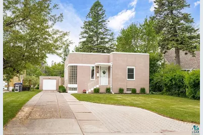 1811 Vermilion Rd, Duluth, MN 55803 - Photo 34
