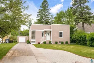 1811 Vermilion Rd, Duluth, MN 55803 - Photo 34