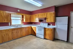 56 E 2nd St, Superior, MN 54880 - Photo 4