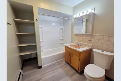 56 E 2nd St, Superior, MN 54880 - Photo 10