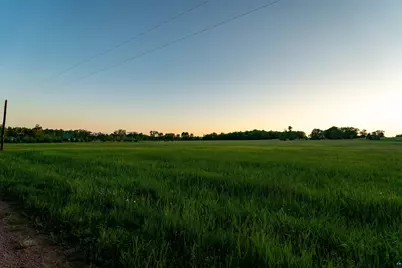 10 Acres On Viater Rd, Washburn, WI 54891 - Photo 2