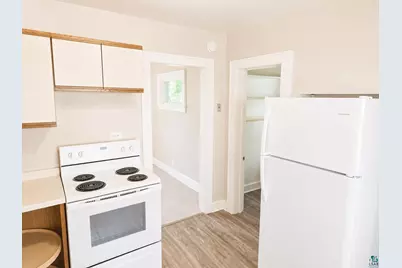 829 Dickerman Ave, Duluth, MN 55807 - Photo 4
