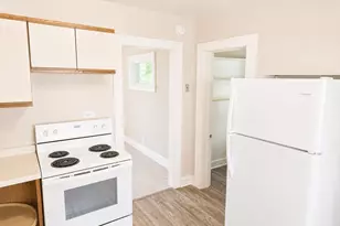 829 Dickerman Ave, Duluth, MN 55807 - Photo 4