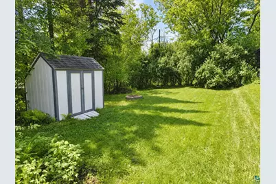 829 Dickerman Ave, Duluth, MN 55807 - Photo 8
