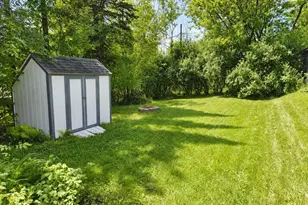 829 Dickerman Ave, Duluth, MN 55807 - Photo 8