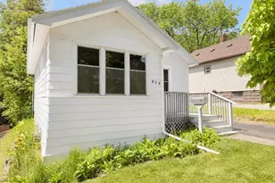 829 Dickerman Ave, Duluth, MN 55807 - Photo 10