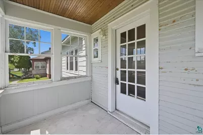 4505 W 7th St, Duluth, MN 55807 - Photo 4