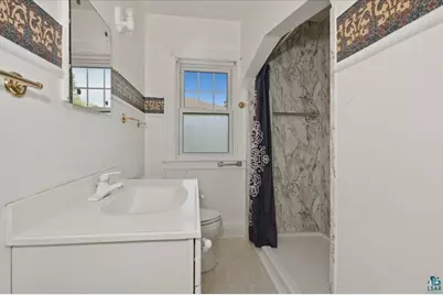 4505 W 7th St, Duluth, MN 55807 - Photo 10