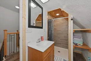 2623 N 22nd St, Superior, WI 54880 - Photo 20