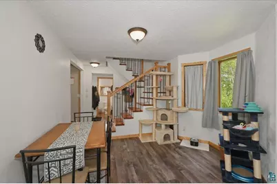 2623 N 22nd St, Superior, WI 54880 - Photo 16