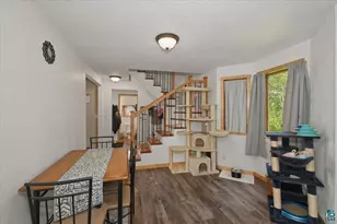 2623 N 22nd St, Superior, WI 54880 - Photo 16