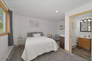 2623 N 22nd St, Superior, WI 54880 - Photo 12