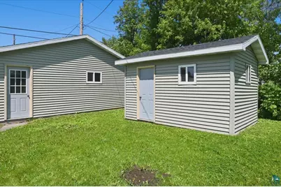 2623 N 22nd St, Superior, WI 54880 - Photo 22