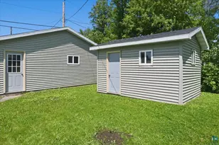 2623 N 22nd St, Superior, WI 54880 - Photo 22