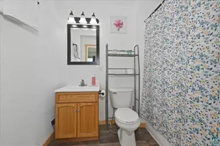 2623 N 22nd St, Superior, WI 54880 - Photo 14