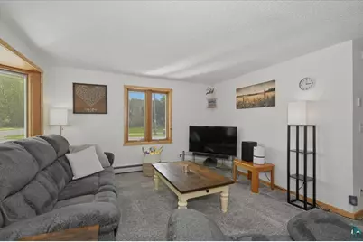2623 N 22nd St, Superior, WI 54880 - Photo 6