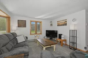 2623 N 22nd St, Superior, WI 54880 - Photo 6
