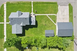 2623 N 22nd St, Superior, WI 54880 - Photo 4