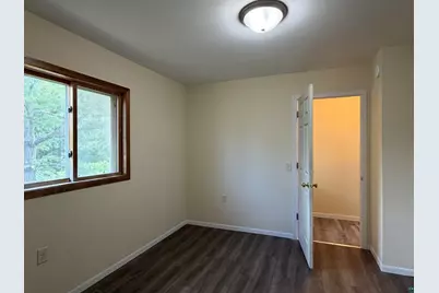 609 10th Ave W, Ashland, WI 54806 - Photo 14