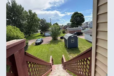609 10th Ave W, Ashland, WI 54806 - Photo 24