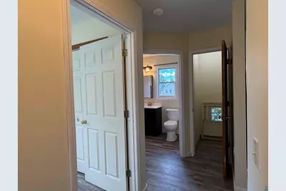 609 10th Ave W, Ashland, WI 54806 - Photo 10