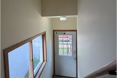 609 10th Ave W, Ashland, WI 54806 - Photo 20