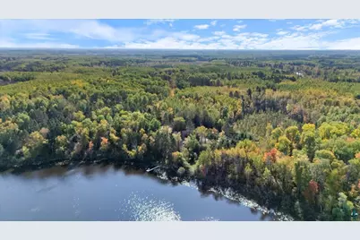 24392 S Long Lake Tr, Bigfork, MN 56628 - Photo 74