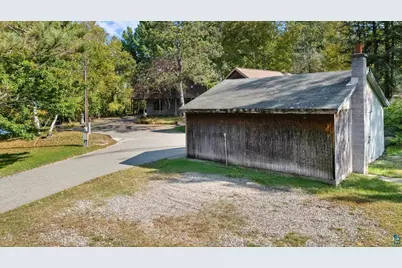 24392 S Long Lake Tr, Bigfork, MN 56628 - Photo 48